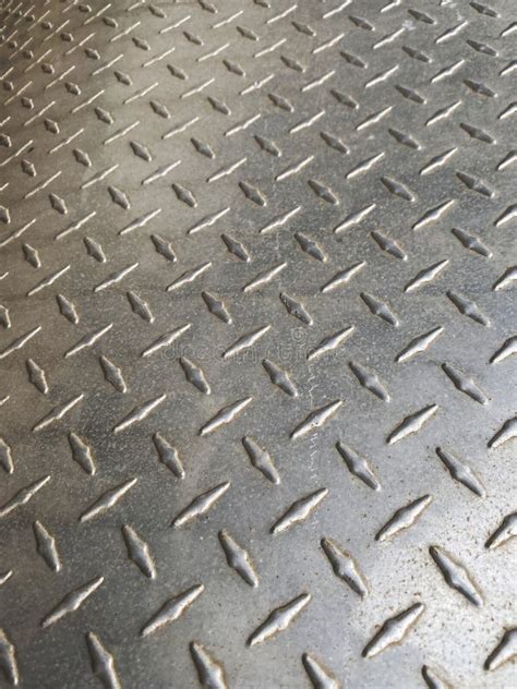 flooring sheet metal|metal floor with patterned hole.